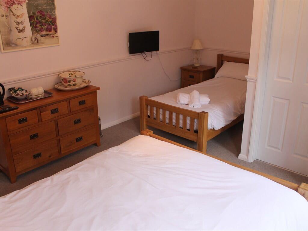 The Swan Motel, Gillingham Beccles Extérieur photo