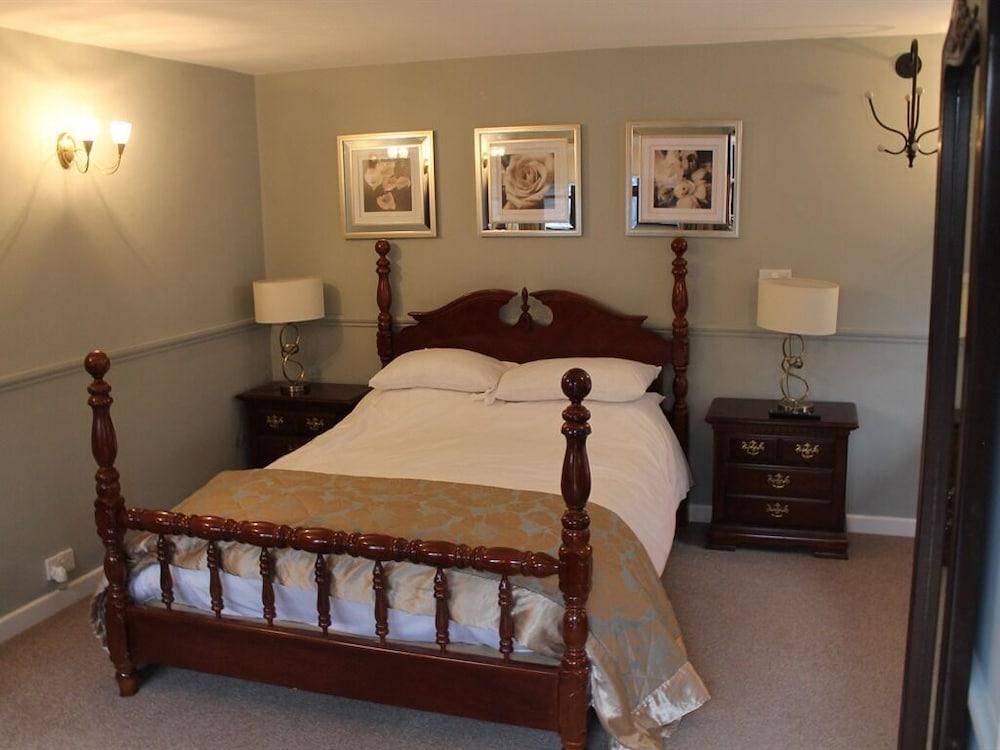 The Swan Motel, Gillingham Beccles Extérieur photo