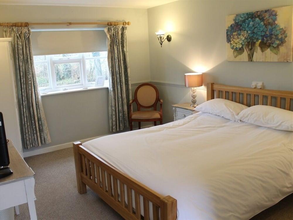 The Swan Motel, Gillingham Beccles Extérieur photo
