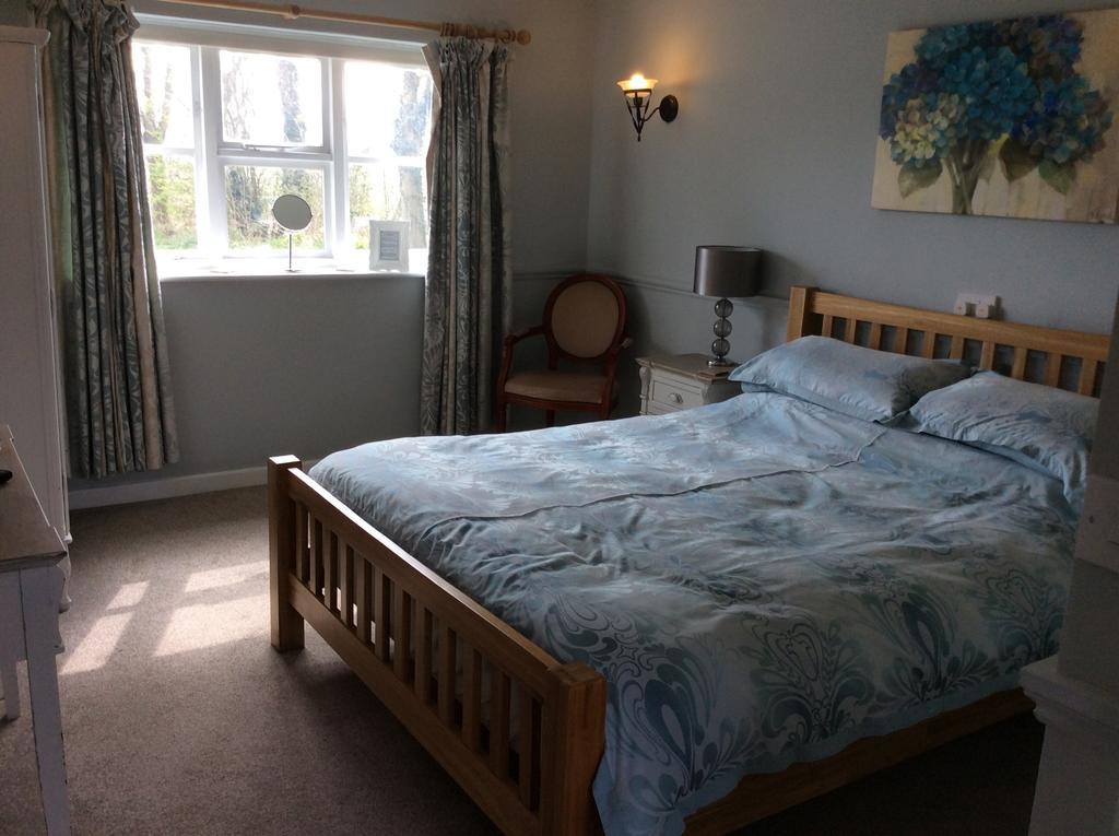 The Swan Motel, Gillingham Beccles Extérieur photo